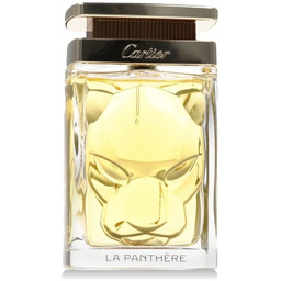 Cartier La Panthere Elixir 100ml