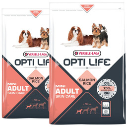 VERSELE-LAGA Adult Skin Care Mini - Karma