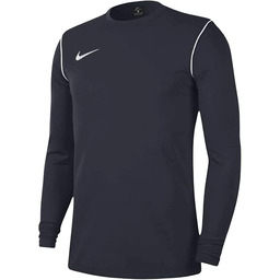 NIKE Koszulka Niemowlęta - chłopcy Df Park20