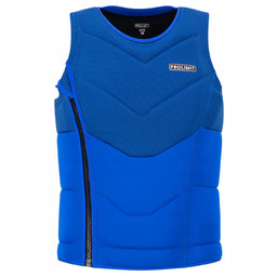 Kamizelka wake Prolimit Fusion Fp Sz Nv/Or- L