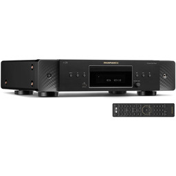 Marantz CD70 CD 70 Odtwarzacz Płyt CD Multimedialny