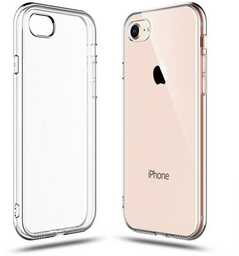 Etui Flexair do iPhone 7 / 8 /