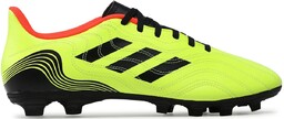 Buty korki adidas Copa Sense.4 FxG r.42 Lanki