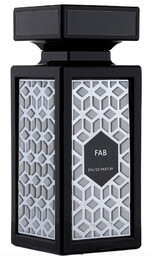 Flavia Fab woda perfumowana 90 ml