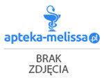 Tołpa Green Red Fruits, regenerująca całonocna maska -