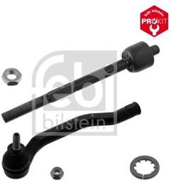 Toner Kit bez chipa Katun do Olivetti d-Copia