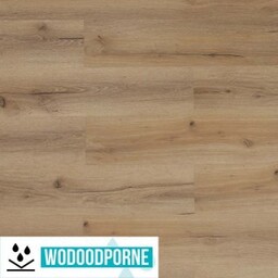 Panele winylowe SPC BESTLAMINATE VINDURI DĄB MILANO KL