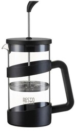 Resto Zaparzacz FRENCH PRESS 90509 1l