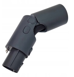 Łamany adapter przedłużający do odkurzacza Dreame T30