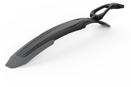 Błotnik rowerowy Cube Acid MTB Vane Pure Rear