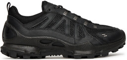 Trekkingi ECCO Biom C-Trail 80322351052 Czarny