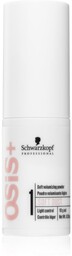 Schwarzkopf OSiS+ Dust it, puder matujący, 10g