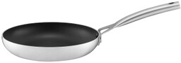 Ambition Dott Indukcja Ilag Essential 28cm Patelnia