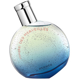 Hermes, L Ombre des Merveilles, woda perfumowana, 50