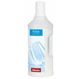 MIELE Proszek do zmywarek GS CL 1403 P