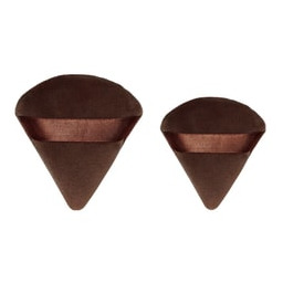 Danessa Myricks Beauty Yummy Skin Velour Puff Dark