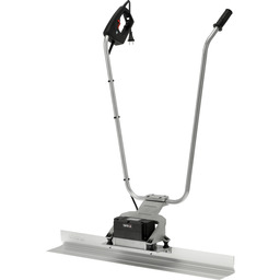 Yato LISTWA WIBRACYJNA DO BETONU 1M