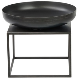 FARMCOOK Palenisko ogrodowe Pan 21 (80 cm) Zyskaj