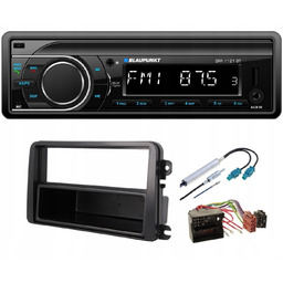 Radio Bluetooth Vw Golf 5 6 Passat B6