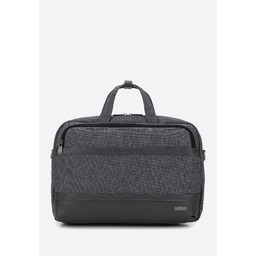 Torba męska na laptopa 15,6 " Wittchen 98-3P-500-8