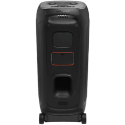 Power audio JBL PartyBox 720 Czarny