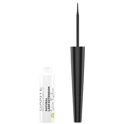 Sante Natural Lash Extension Serum Eyeliner Eyeliner 4