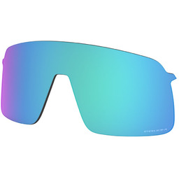 Szyba Oakley Prizm Sapphire do okularów - Sutro