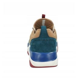 Scotch & Soda CASSIUS Sneakersy niskie 42 14CA