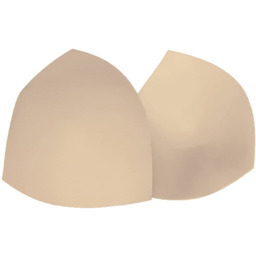 Samoprzylepne Wkładki Piankowe Ws-11 Julimex Naturalne C/D
