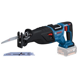 Bosch Professional GSA 185-LI 0 601 6C0 020