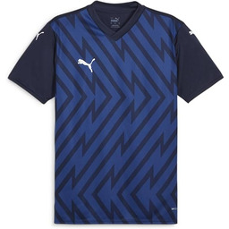 PUMA Koszulka piłkarska Uniseks Koszulka Teamglory