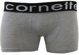 Cornette bokserki high emotion 508/07