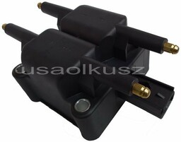 Cewka zapłonowa Eagle Talon 2,0 1996-1998 exc. Turbo