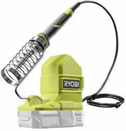 RYOBI Lutownica RSI18-0