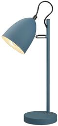 Halo Design - Yep! Lampa Stołowa Petrol