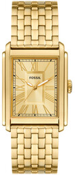 Fossil FS6009