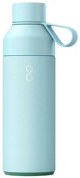 Butelka termiczna Ocean Bottle Original 0,5 l -