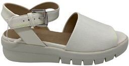 Buty damskie sandały Geox Wimbley rozmiar 35