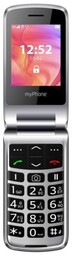 myPhone Rumba 2