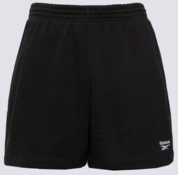 REEBOK SZORTY IDENTITY SL FT SHORT