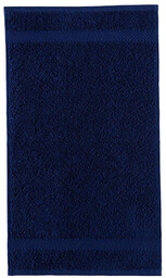 Ręcznik Estella 70 x 140 Frotte Imperial Trend