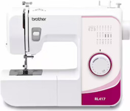 Brother Maszyna do szycia RL417
