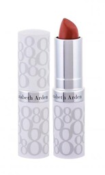 Elizabeth Arden Eight Hour Cream Lip Protectant Stick