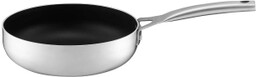 Ambition Dott Indukcja Ilag Essential 24cm Patelnia
