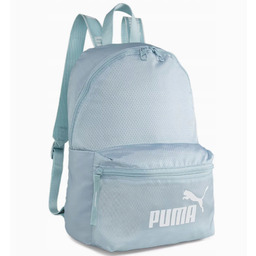 Plecak Puma Core Base Backpack 090269-02 niebieski