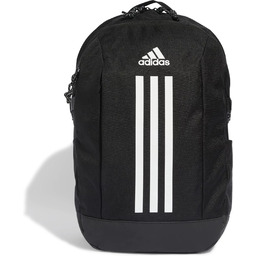Plecak Adidas Power VII Młodzieżowy Szkolny Miejski