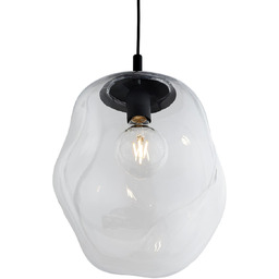 Lampa wisząca Sol 4262 TK Lighting do salonu