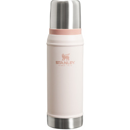 Termos podróżny Stanley LEGENDARY CLASSIC 0,75 l -