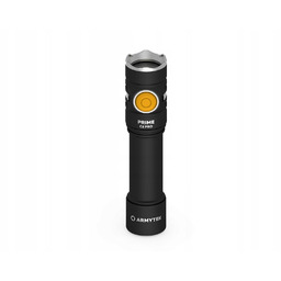 Latarka Armytek Prime C2 Pro Magnet Usb Ciepły