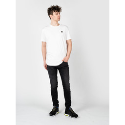 Diesel Jeansy "Tepphar-X"